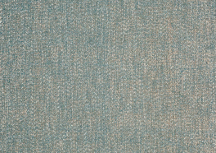Josephine, Marine - Fabric Only - Image 3